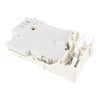 Hotpoint Tumble Dryer Door Interlock Switch - Image 11