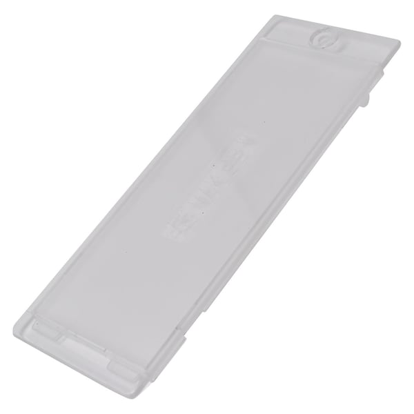 Lens Light Bulb Cover
