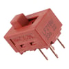 Candy Cooker Hood Light Lamp Switch - Image 1