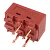 Candy Cooker Hood Light Lamp Switch - Image 2