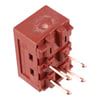 Candy Cooker Hood Light Lamp Switch - Image 3
