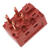 Candy Cooker Hood Light Lamp Switch - Image 4
