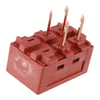 Candy Cooker Hood Light Lamp Switch - Image 5