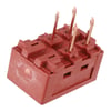 Candy Cooker Hood Light Lamp Switch - Image 6