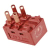 Candy Cooker Hood Light Lamp Switch - Image 7