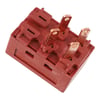 Candy Cooker Hood Light Lamp Switch - Image 8