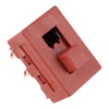 Candy Cooker Hood Light Lamp Switch - Image 9