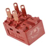 Candy Cooker Hood Light Lamp Switch - Image 10