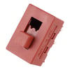 Candy Cooker Hood Light Lamp Switch - Image 11