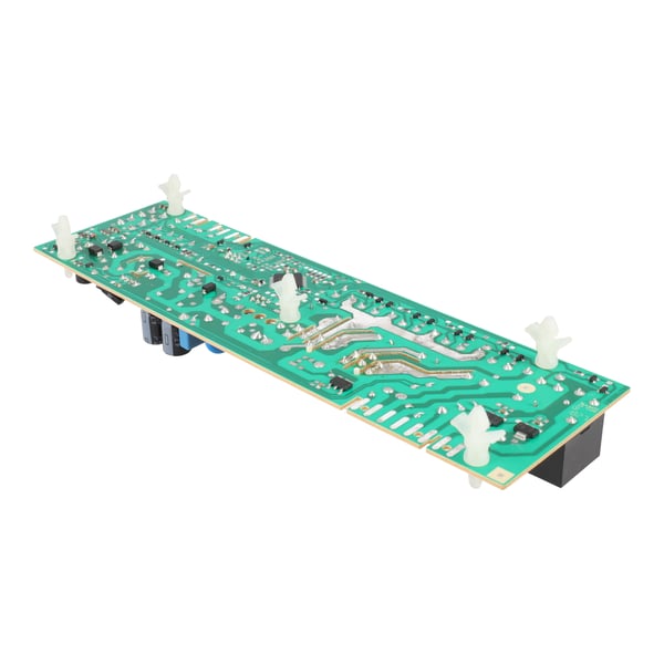 Electronic board