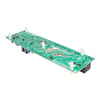 Candy Cooker & Hob Electronic board - Image 1