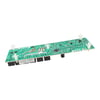 Candy Cooker & Hob Electronic board - Image 2
