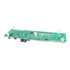 Candy Cooker & Hob Electronic board - Image 3