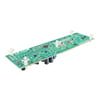 Candy Cooker & Hob Electronic board - Image 4