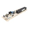 Candy Cooker & Hob Electronic board - Image 5