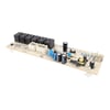 Candy Cooker & Hob Electronic board - Image 6