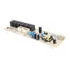 Candy Cooker & Hob Electronic board - Image 7