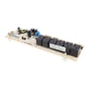 Candy Cooker & Hob Electronic board - Image 8
