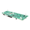 Candy Cooker & Hob Electronic board - Image 9