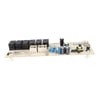 Candy Cooker & Hob Electronic board - Image 10