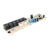 Candy Cooker & Hob Electronic board - Image 11