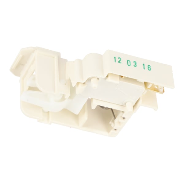 Elemento Riscaldante Per Asciugatrice Hotpoint TCFS93BGGUK TCFS93BGP (UK) Nuovo