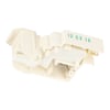 Hotpoint Tumble Dryer Door Lock Catch - Image 1