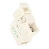 Hotpoint Tumble Dryer Door Lock Catch - Image 2