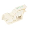 Hotpoint Tumble Dryer Door Lock Catch - Image 3
