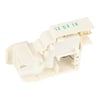 Hotpoint Tumble Dryer Door Lock Catch - Image 4