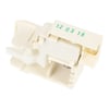 Hotpoint Tumble Dryer Door Lock Catch - Image 5