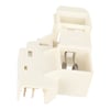 Hotpoint Tumble Dryer Door Lock Catch - Image 6