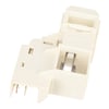 Hotpoint Tumble Dryer Door Lock Catch - Image 7