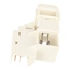 Hotpoint Tumble Dryer Door Lock Catch - Image 8