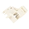 Hotpoint Tumble Dryer Door Lock Catch - Image 9