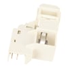 Hotpoint Tumble Dryer Door Lock Catch - Image 10