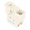Hotpoint Tumble Dryer Door Lock Catch - Image 12