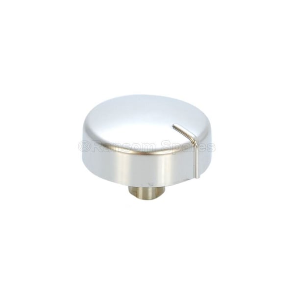 Control Knob