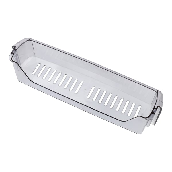 Bottle Shelf Bottom Rack Tray