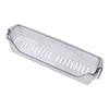 Lamona Fridge & Freezer Bottle Shelf Bottom Rack Tray - Image 1