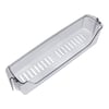 Lamona Fridge & Freezer Bottle Shelf Bottom Rack Tray - Image 2