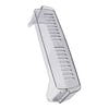 Lamona Fridge & Freezer Bottle Shelf Bottom Rack Tray - Image 3