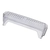 Lamona Fridge & Freezer Bottle Shelf Bottom Rack Tray - Image 4