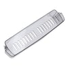 Lamona Fridge & Freezer Bottle Shelf Bottom Rack Tray - Image 5