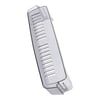 Lamona Fridge & Freezer Bottle Shelf Bottom Rack Tray - Image 6
