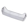 Lamona Fridge & Freezer Bottle Shelf Bottom Rack Tray - Image 7