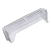 Lamona Fridge & Freezer Bottle Shelf Bottom Rack Tray - Image 8