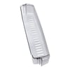 Lamona Fridge & Freezer Bottle Shelf Bottom Rack Tray - Image 9