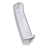 Lamona Fridge & Freezer Bottle Shelf Bottom Rack Tray - Image 10
