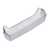 Lamona Fridge & Freezer Bottle Shelf Bottom Rack Tray - Image 11